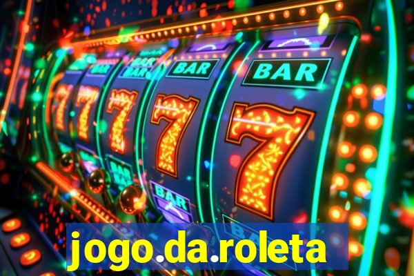 jogo.da.roleta