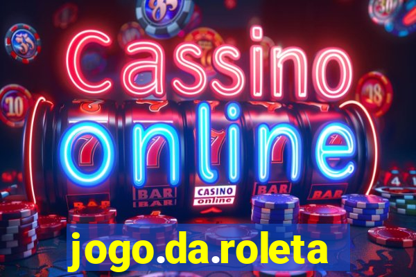 jogo.da.roleta