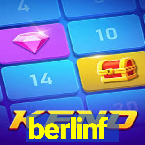 berlinf