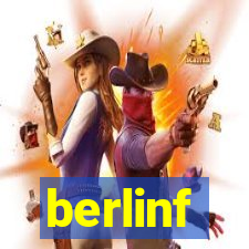 berlinf