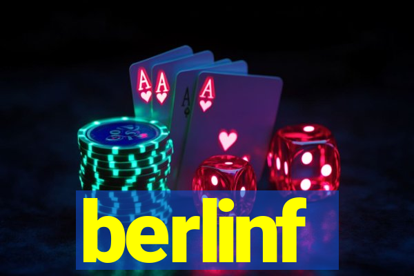 berlinf