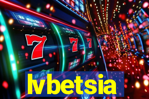 lvbetsia