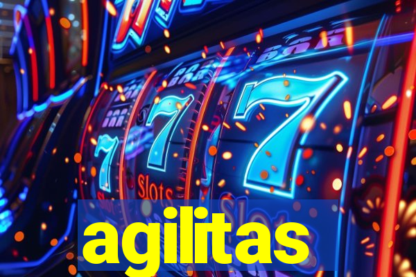 agilitas