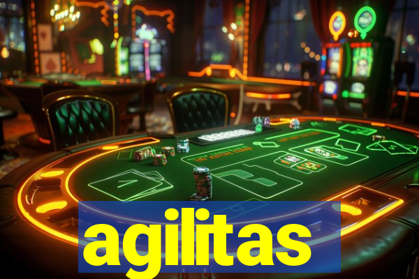 agilitas