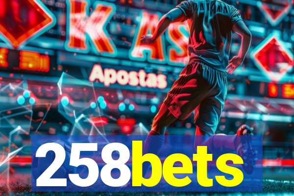 258bets