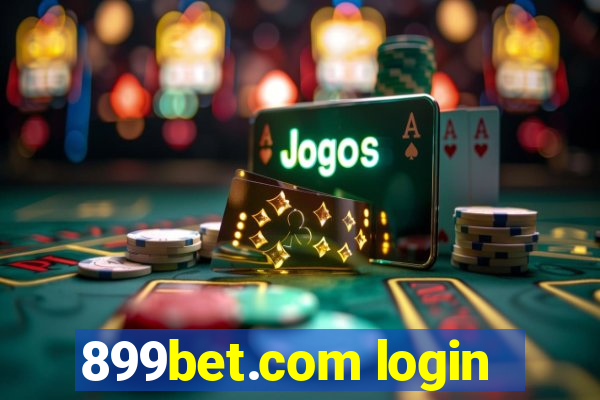 899bet.com login