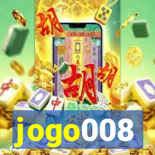 jogo008