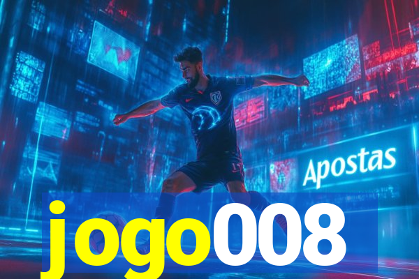 jogo008