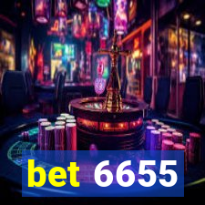 bet 6655