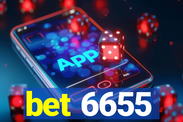 bet 6655