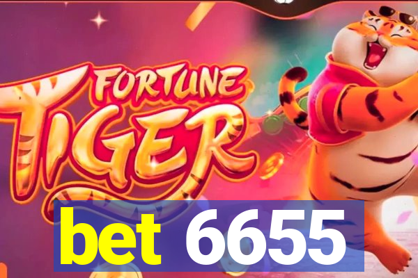 bet 6655