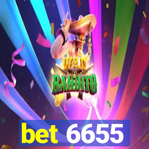 bet 6655