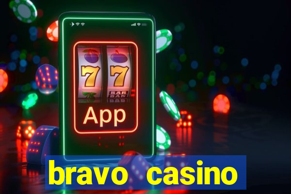 bravo casino slots-spin bingo