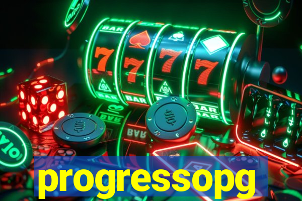 progressopg