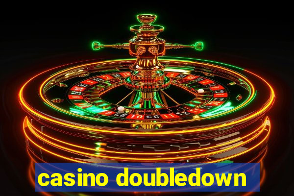 casino doubledown