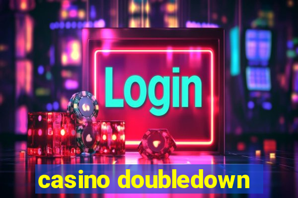 casino doubledown