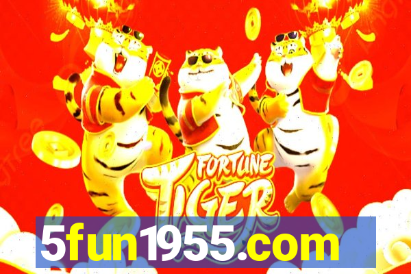 5fun1955.com