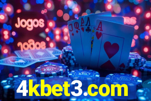 4kbet3.com