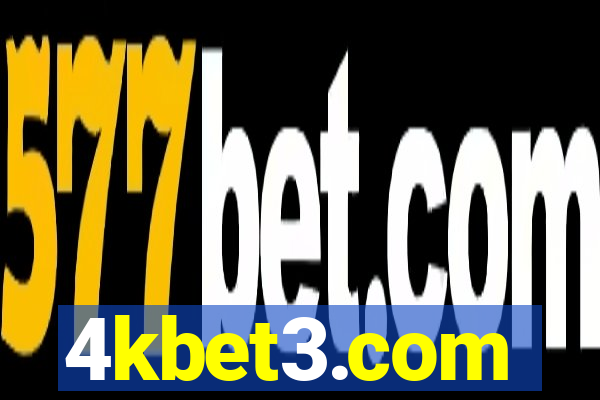 4kbet3.com