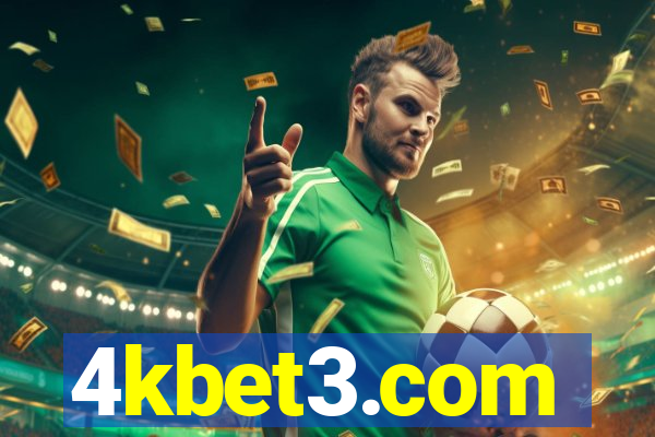 4kbet3.com