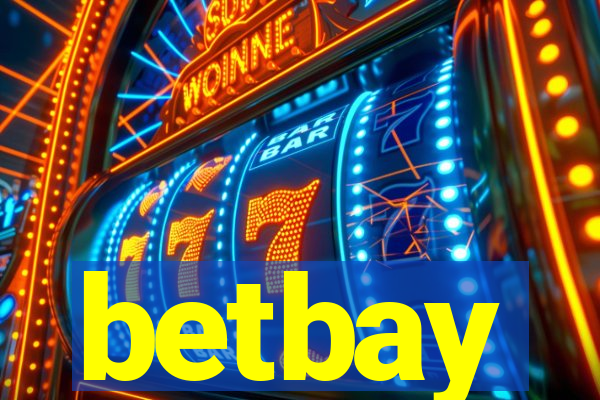 betbay