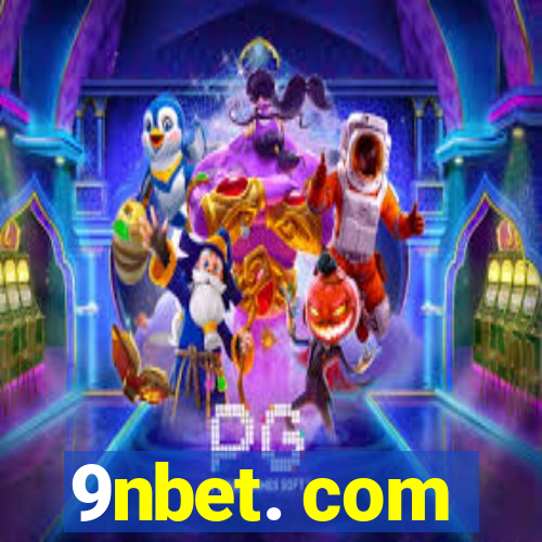 9nbet. com