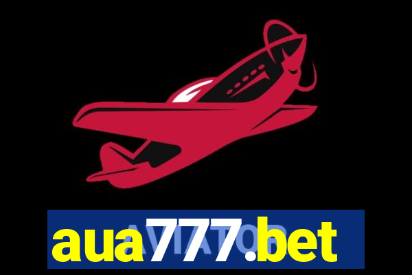 aua777.bet