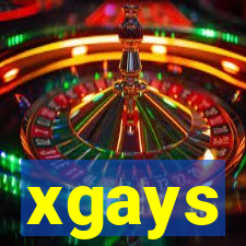 xgays