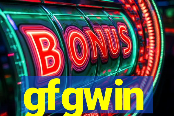 gfgwin