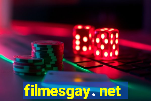 filmesgay. net