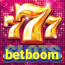 betboom