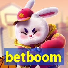 betboom