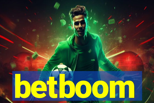 betboom