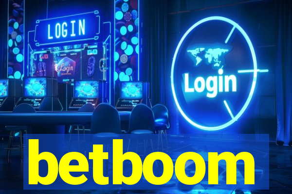 betboom