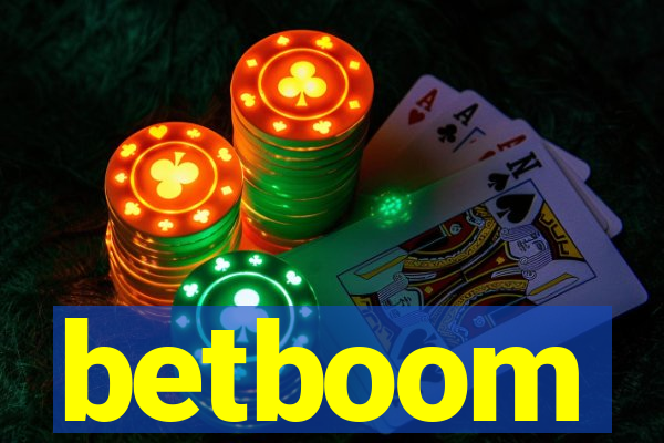 betboom