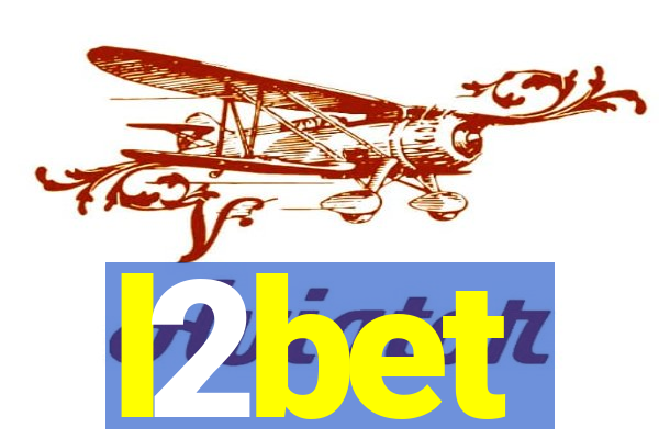 l2bet