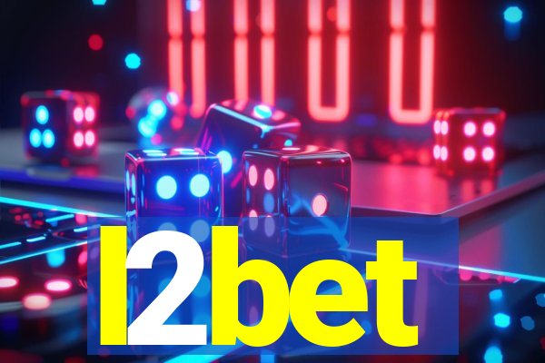 l2bet