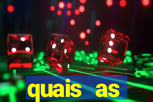 quais as plataformas de jogos que pagam dinheiro de verdade