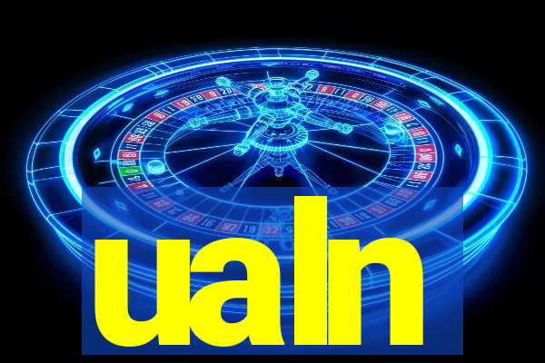 ualn