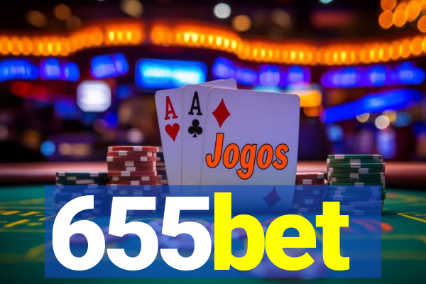 655bet