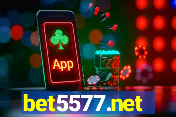 bet5577.net