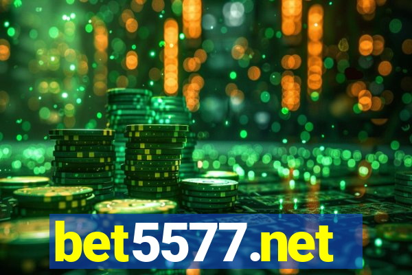 bet5577.net