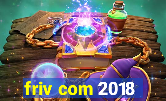 friv com 2018