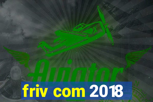 friv com 2018