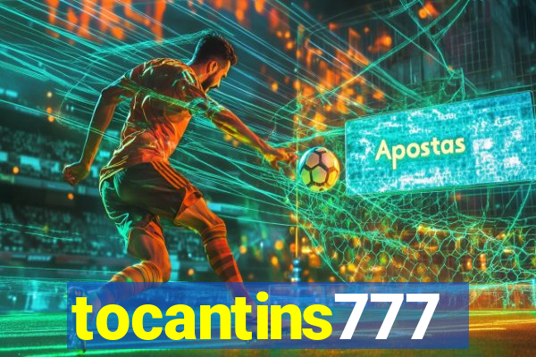 tocantins777