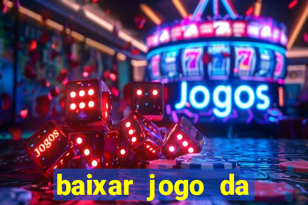 baixar jogo da angela 2