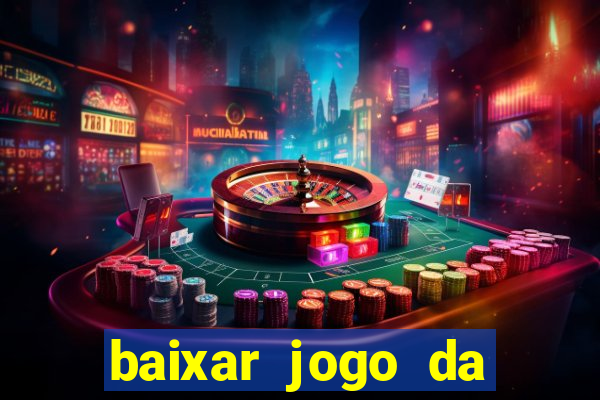 baixar jogo da angela 2