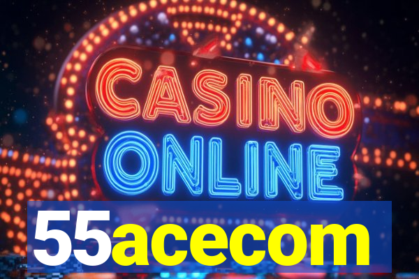 55acecom