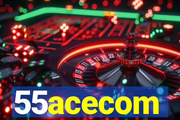 55acecom