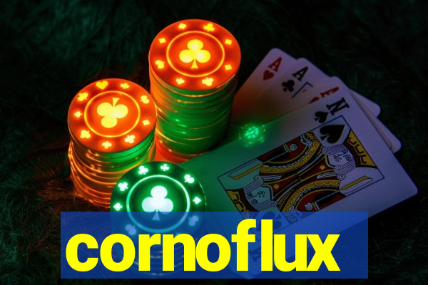 cornoflux